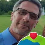 Terry Castle - Facebook