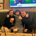 Terry Castle - @terrycastle2000 - Instagram