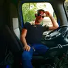 Terry Castle - @tcastle82 - TikTok