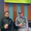 Terry Castle - @terry.castle3 - TikTok