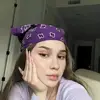 Terry castle - @user612terrycastle - TikTok
