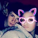 Terry Castle Jr - @terrycastlejr - Instagram