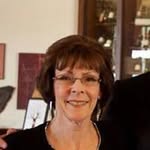 Terry Castle Perkin - @terryperkin - Instagram