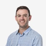 Terry Castleman - @terry__castleman - Instagram