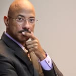 Terry J. Castle - @pastorterryjcastle - Instagram