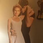 Terry Jones Castle - @terryjonescastle - Instagram