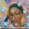 terryblisscastle1 - @terryblisscastle1 - TikTok