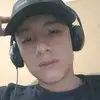 TERRYCASTLE14 - @terrycastle14 - TikTok