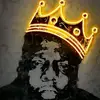 terrycastle - @terrycastle - TikTok