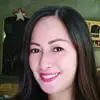 terrycastles2021 - @terzboholana - TikTok