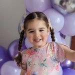 Terry Caston - @terry_7447 - Instagram