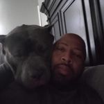 Terry Caston - @terry.caston.7 - Instagram