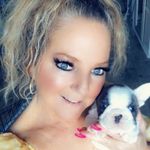 Terry Castonguay - @terry.castonguay - Instagram