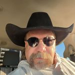 Terry Castonguay - @terry.caston68 - Instagram