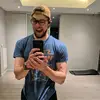 Terry Castonguay - @terrycastonguay - TikTok