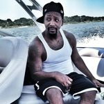 Terry D Caston - @donnell.caston - Instagram