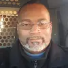 terrycaston - @terrycaston - TikTok