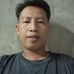 Terry Castro - Facebook