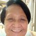 Terry Castro - Facebook