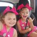 Terry Castro - Facebook