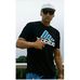 Terry Castro - Facebook