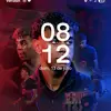 Terry CASTRO - @emanx922 - TikTok