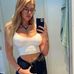 Terry Castro - Facebook
