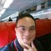Terry Castro - Facebook