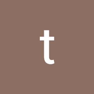 terry castro - @terry.castro6 - TikTok