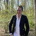 Terry Castro, Agent with New York Life - Facebook