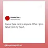 Terrycastro - @terrycastro22 - TikTok
