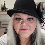 Terri Caswell Cazee - @spellmistress37 - Instagram