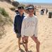 Terry Caswell - Facebook