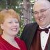 Terry Caswell - Facebook