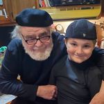 Terry Caswell - @terry.caswell.90 - Instagram