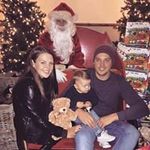 Terry Caswell - @terrycaswell1 - Instagram