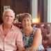 Terry Caswell - Facebook