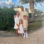 Terry Caswell - @terrycaswell - Instagram