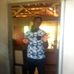 Terry Caswell - Facebook