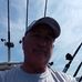 Terry Caswell - Facebook