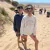 terrycaswell - @terrycaswell - TikTok