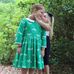 Teresa Miller Catlett - Facebook