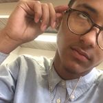🔥Terrance Catlett🔥 - @terry.hipp - Instagram