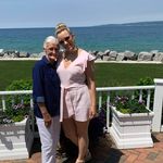 Terri Catlett - @tc1948 - Instagram