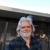 Terry Catlett - Facebook