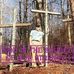 Terry Catlett - Facebook