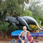Terry Catlett - @grandpasrestaurant23 - Instagram