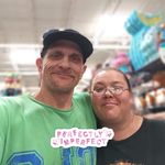 Terry Catlett - @t.catlett.1971 - Instagram