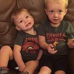 Terry Catlett - @catlettcountry - Instagram