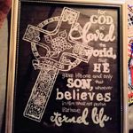 Terry Catlett - @catlettterry - Instagram